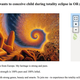 Image: Screen Shot via Craigslist